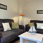 Strandkorb, Olhoernweg 14 Casa vacanze Wyk auf Föhr
