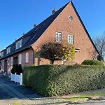 Strandkorb, Olhoernweg 14 Casa vacanze Wyk auf Föhr