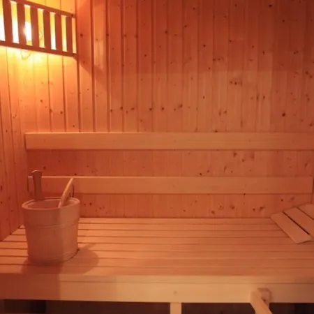 Strandkorb, Olhörnweg Ferienhaus Wyk auf Föhr